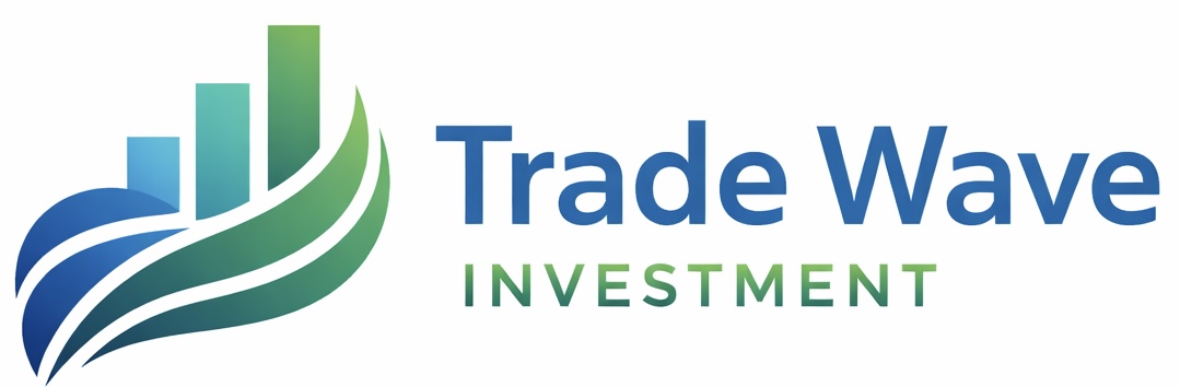 Trade Wave Investment